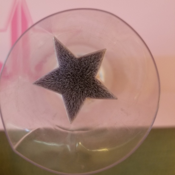 🆕️IT, Rare,Super Star Makeup Brush, L/E - Picture 4 of 5